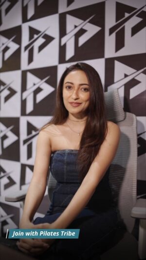 Ayoshi Talukdar Instagram - ✨ Hey #pilatestribe! I’m Ayoshi Talukdar— your guide to stronger, happier movement.
Welcome to our journey. Let’s transform together! 💪💫
#founderintro #pilateslife #wellnessjourney #fitnessreels
