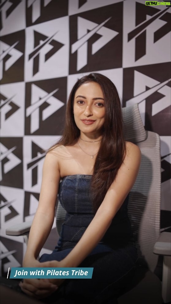 Ayoshi Talukdar - 195 Likes - ✨ Hey #pilatestribe! I’m Ayoshi Talukdar— your guide to stronger, happier movement.

Welcome to our journey. Let’s transform together! 💪💫
#founderintro #pilateslife #wellnessjourney #fitnessreels