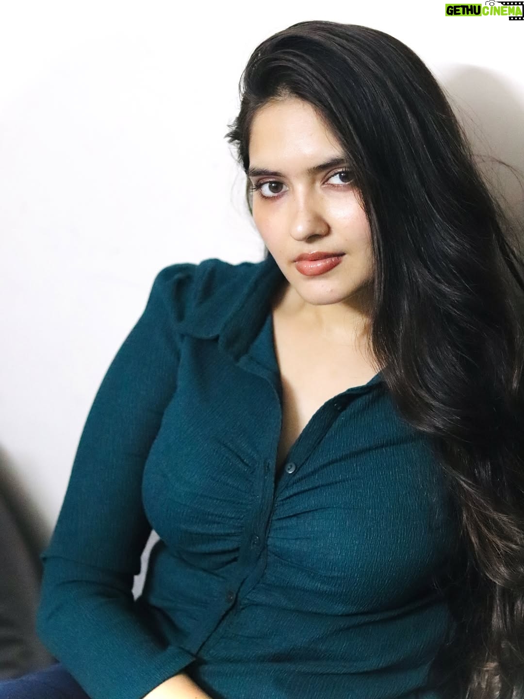Ayraa - 15.7K Likes - Summa casuala🙂‍↕️