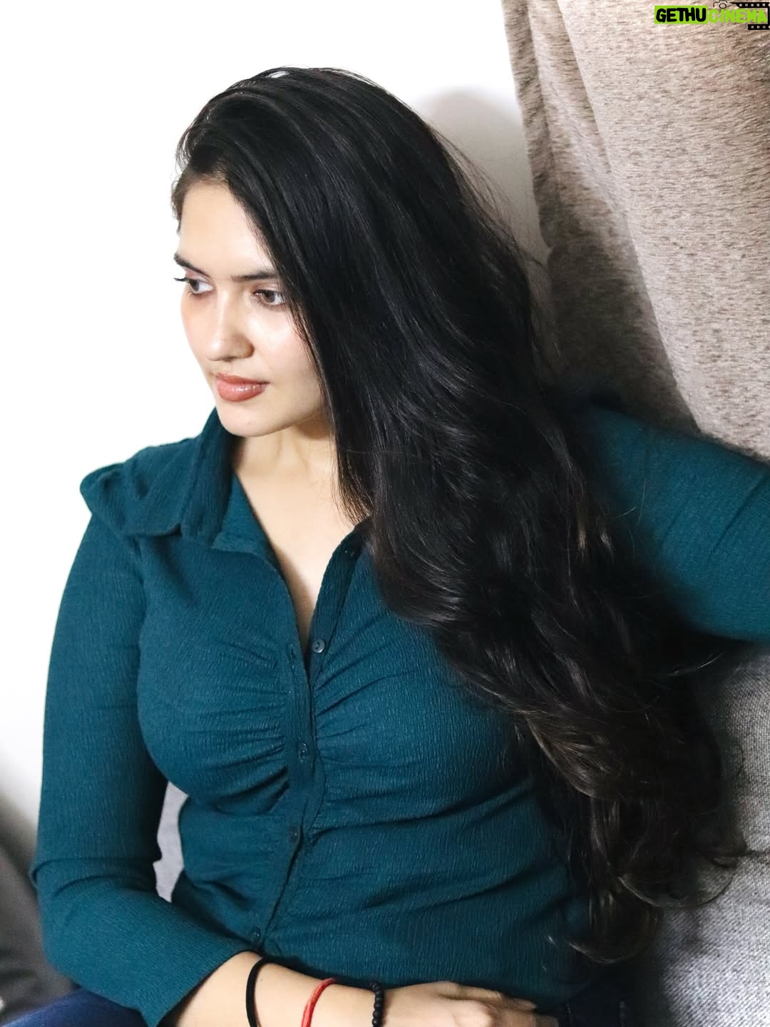 Ayraa - 15.7K Likes - Summa casuala🙂‍↕️