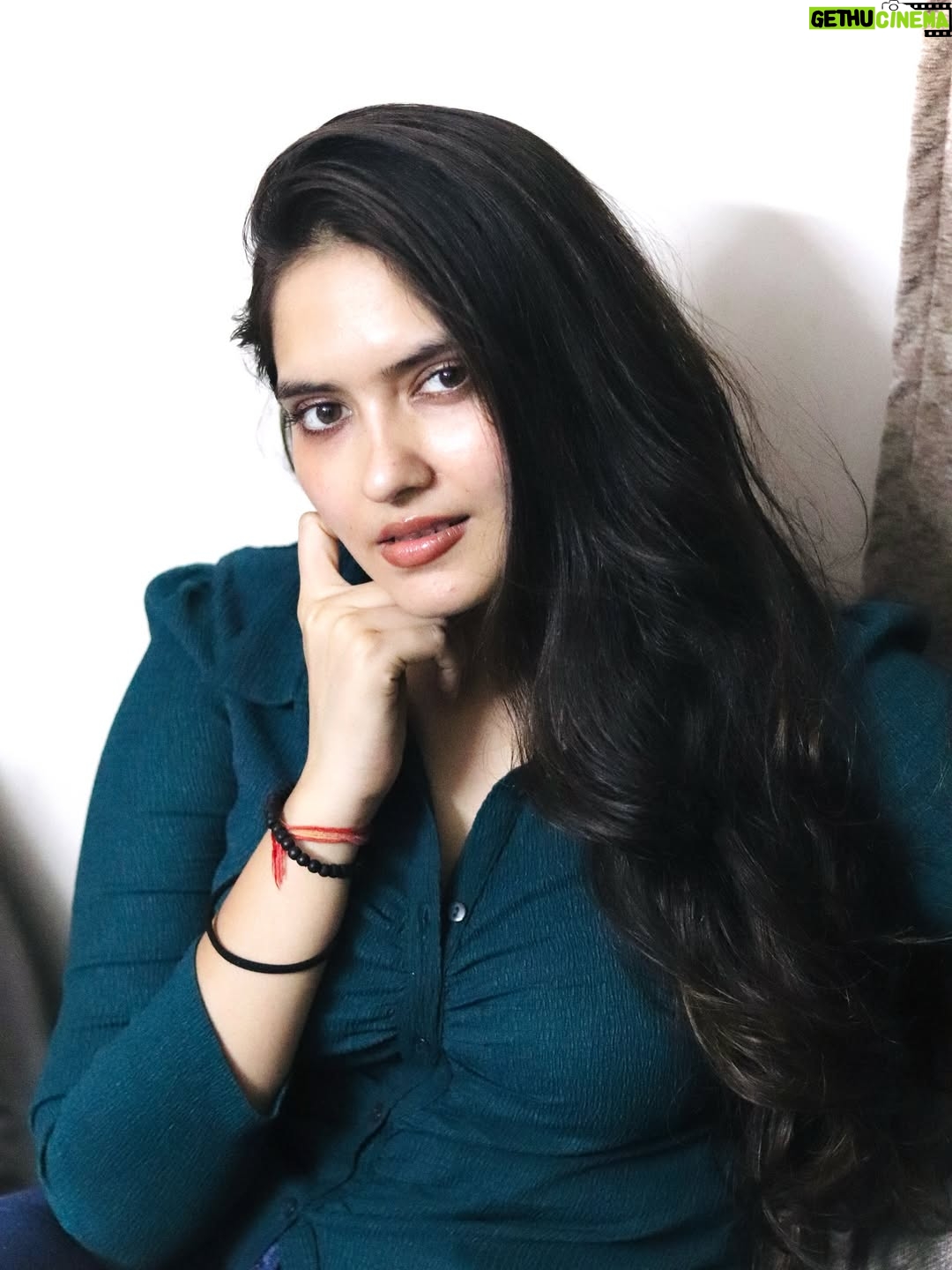 Ayraa - 15.7K Likes - Summa casuala🙂‍↕️