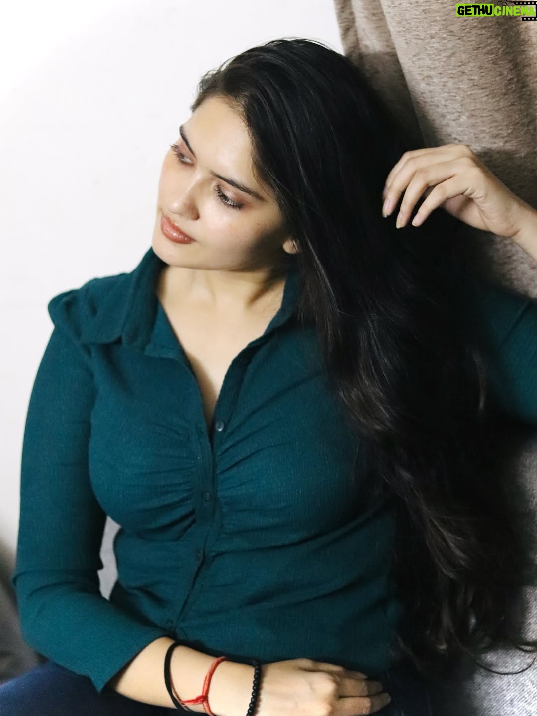 Ayraa - 15.7K Likes - Summa casuala🙂‍↕️
