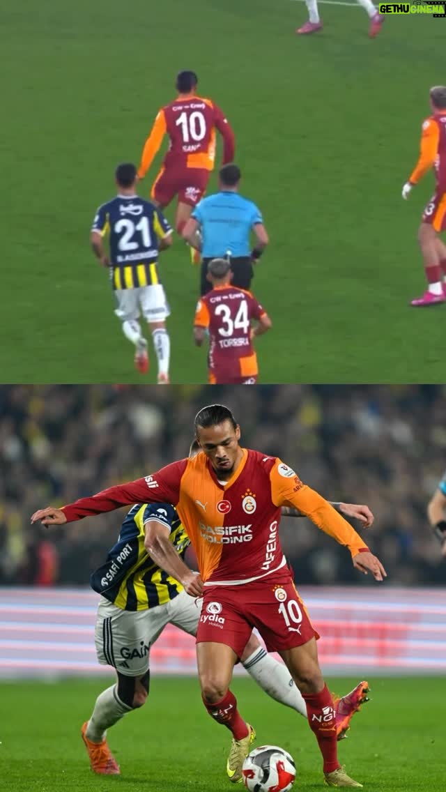 Most liked Instagram photo of Aysu Baçeoğlu