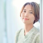 Ayumi Hirodo