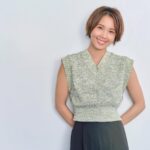 Ayumi Hirodo