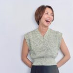 Ayumi Hirodo