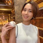 Ayumi Hirodo