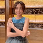 Ayumi Hirodo
