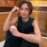 Ayumi Hirodo