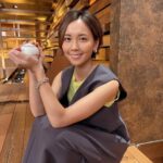 Ayumi Hirodo