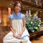 Ayumi Hirodo