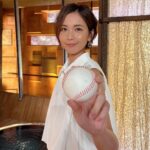 Ayumi Hirodo