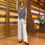 Ayumi Hirodo