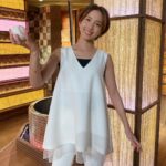 Ayumi Hirodo