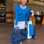 Ayumi Hirodo