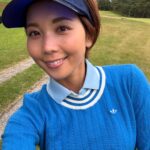 Ayumi Hirodo