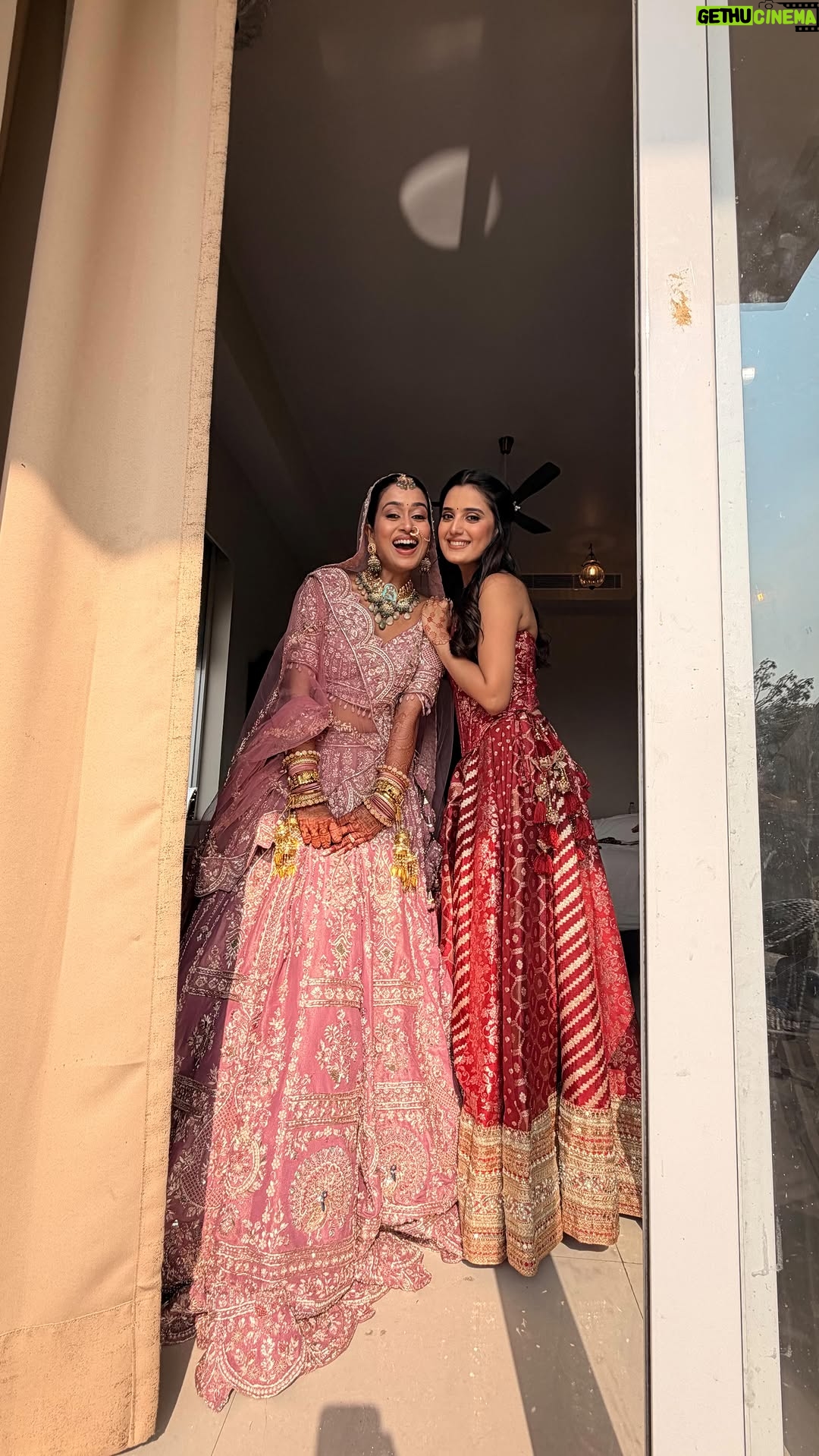 Most liked Instagram photo of Ayushi Khurana