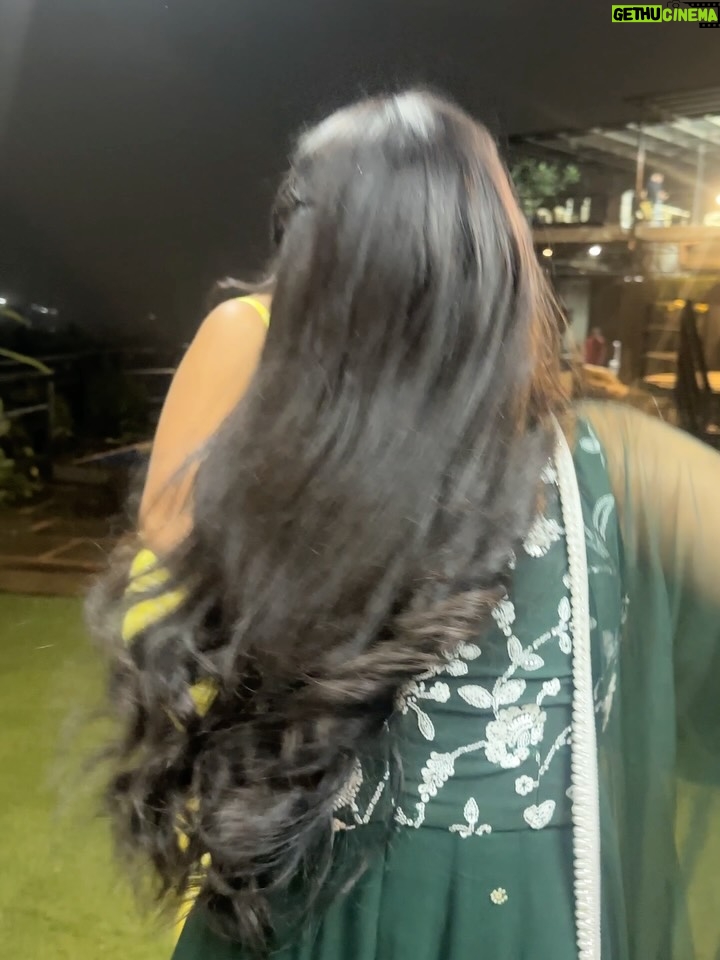 Ayushi Khurana - 30.8K Likes - Happiest Birthday My love ♥️ 
@sehajrrajput
