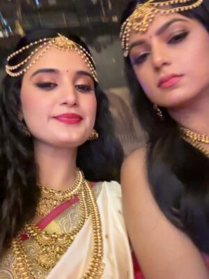 Ayushi Khurana Instagram - Happiest Birthday My love ♥️ 
@sehajrrajput