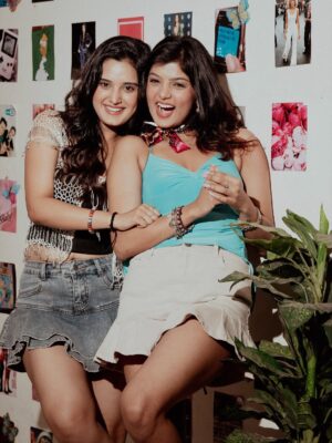 Ayushi Khurana Instagram - Happiest Birthday My love ♥️ 
@sehajrrajput