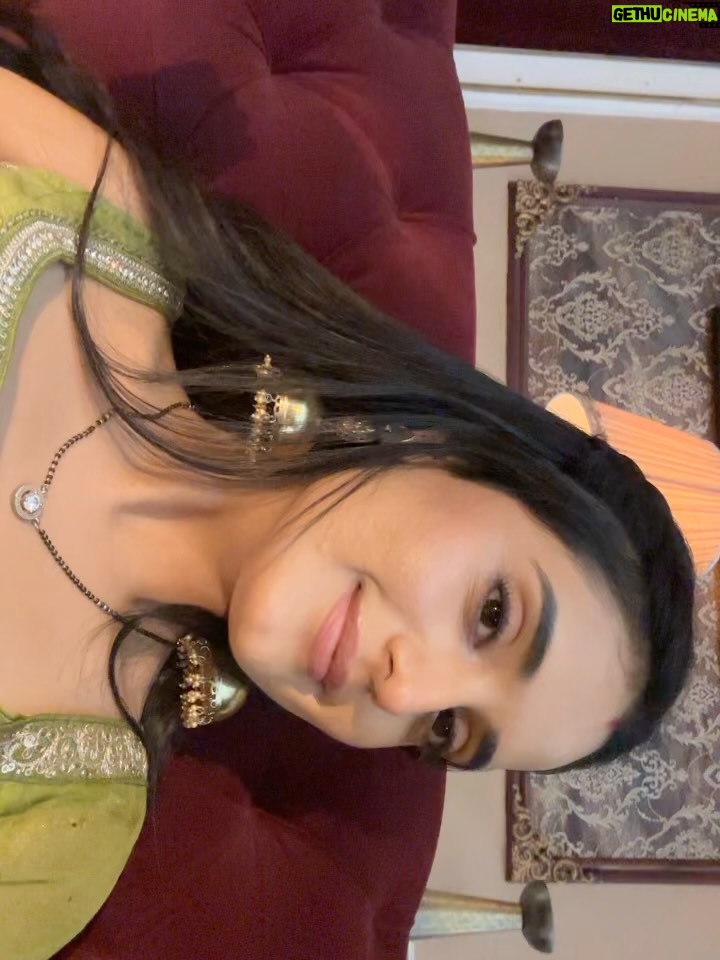 Ayushi Khurana - 30.8K Likes - Happiest Birthday My love ♥️ 
@sehajrrajput