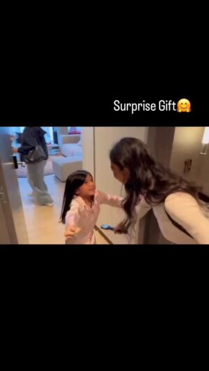 BB. Gandanghari Instagram - #Angels…. In disguise💕
.
Warm hugs that can melt anybody’s heart💯
.
My newfound travel buddies… I miss you Isabella and Gab… a lot🤗
.
@robinhoodpadilla and @marieltpadilla, thank you for the memories ✈️
.
#GraduationGift #SummCumLaude #FilmSchool #TravelBuddies 🎥