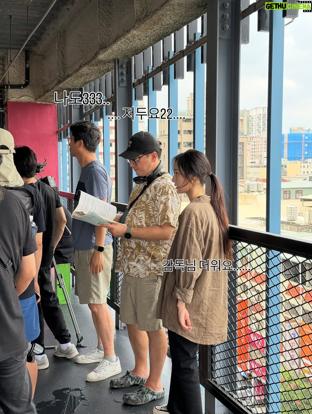 Bae Woo-hee - 4.5K Likes - 현상수배 배형사🐥✨👮🏻‍♂️