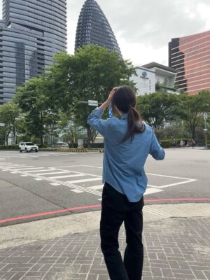 Bae Woo-hee Instagram - 현상수배 배형사🐥✨👮🏻‍♂️