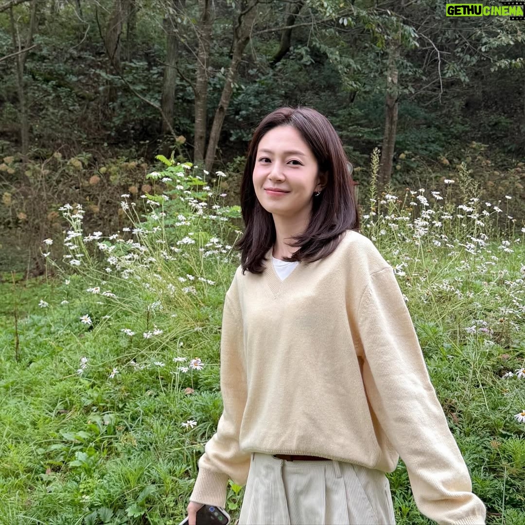 Baek Jin-hee - 13.9K Likes - ʕ ྀི꜆. ̫.꜀ ྀིʔ

잡초핑🌱가을인가🍂겨울인가⛄️