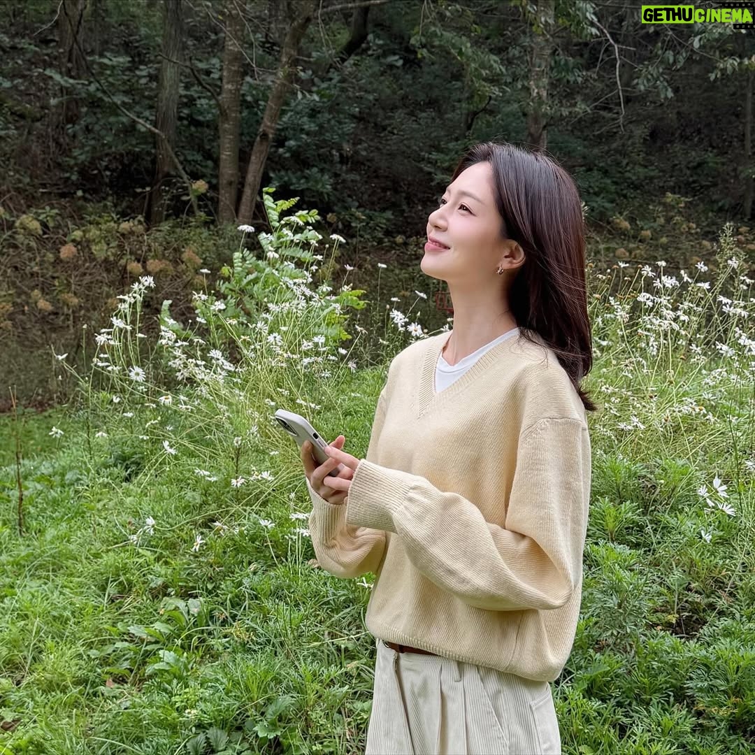 Baek Jin-hee - 13.9K Likes - ʕ ྀི꜆. ̫.꜀ ྀིʔ

잡초핑🌱가을인가🍂겨울인가⛄️