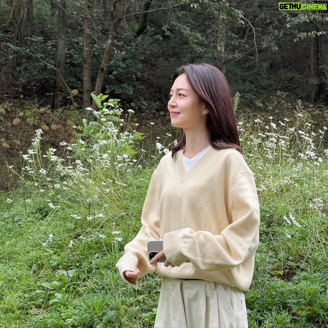Baek Jin-hee - 13.9K Likes - ʕ ྀི꜆. ̫.꜀ ྀིʔ

잡초핑🌱가을인가🍂겨울인가⛄️