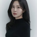 Baek Jin-hee