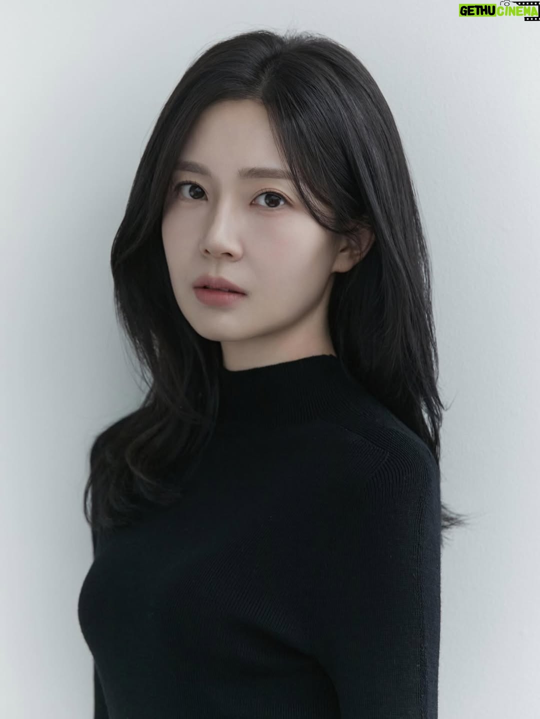 Baek Jin-hee - 11.1K Likes - ♣️New profile♠️