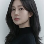 Baek Jin-hee