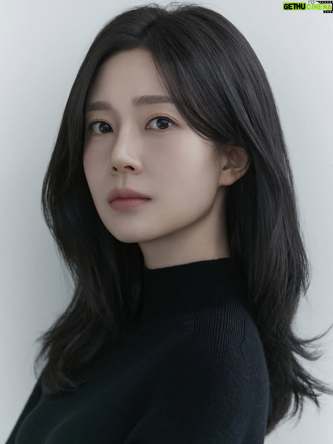 Baek Jin-hee - 11.1K Likes - ♣️New profile♠️