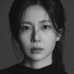 Baek Jin-hee