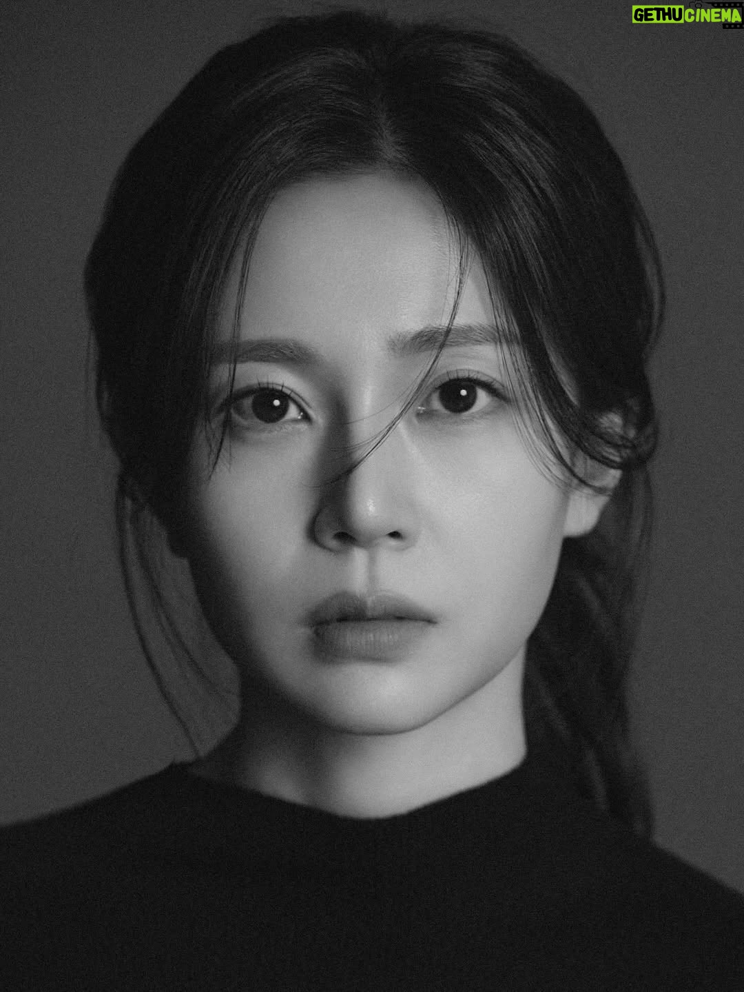 Baek Jin-hee - 11.1K Likes - ♣️New profile♠️