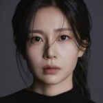 Baek Jin-hee