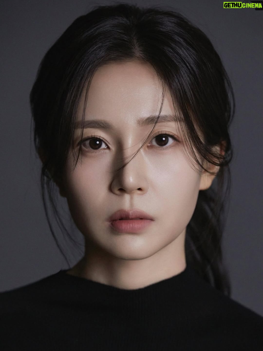 Baek Jin-hee - 11.1K Likes - ♣️New profile♠️