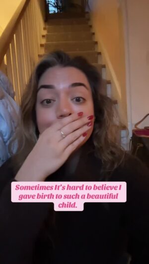 Barrett Wilbert Weed Instagram - Remember it like it was yesterday ❤️