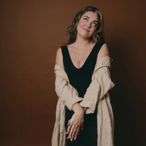 Barrett Wilbert Weed Instagram - More freshies from @jennyandersonphoto and her superb brown drop. #hands