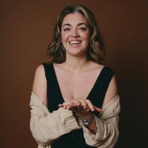 Barrett Wilbert Weed Instagram - More freshies from @jennyandersonphoto and her superb brown drop. #hands