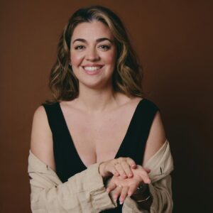 Barrett Wilbert Weed Instagram - More freshies from @jennyandersonphoto and her superb brown drop. #hands