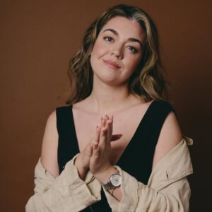 Barrett Wilbert Weed Instagram - More freshies from @jennyandersonphoto and her superb brown drop. #hands