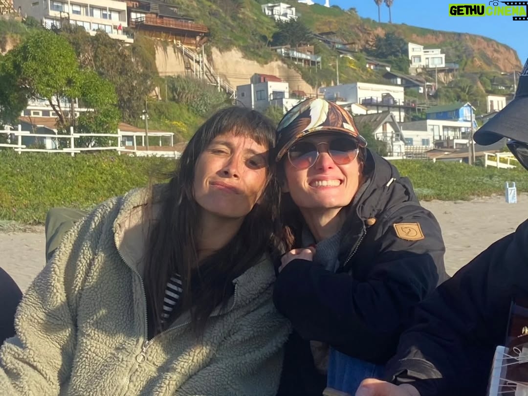 Begoña Basauri - 1.5K Likes - Recargando el corazón 💝