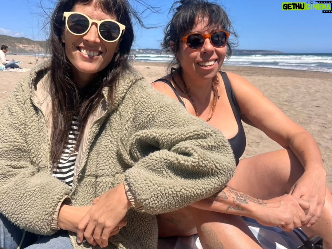 Begoña Basauri - 1.5K Likes - Recargando el corazón 💝