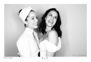 Begoña Basauri Instagram - 💖
F F
@franciscalegria @ferurrejola