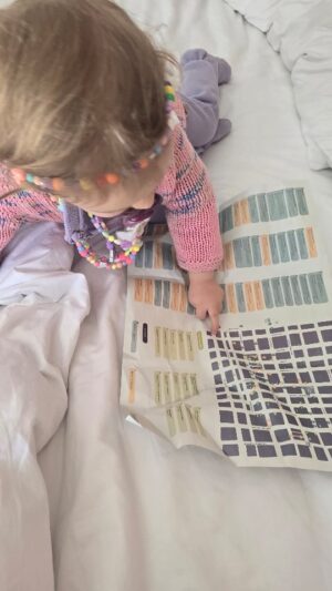 Begoña Basauri Instagram - Me falló el foco pero a ella no la matemática
154