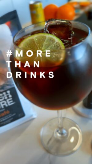 Begoña Basauri Instagram - #MoreThanDrinks
Mushmore también es el ingrediente perfecto para tu día perfecto.
Sigue la preparación ✨☕️🍄
ft: 🫶con una invitada 🌟
Prepáralo! Cuéntanos qué tal te quedó.
Mushmore.cl
#Mushmore #MoreThaCafe #Drink #Café #Mocktails #CoffeeMocktail