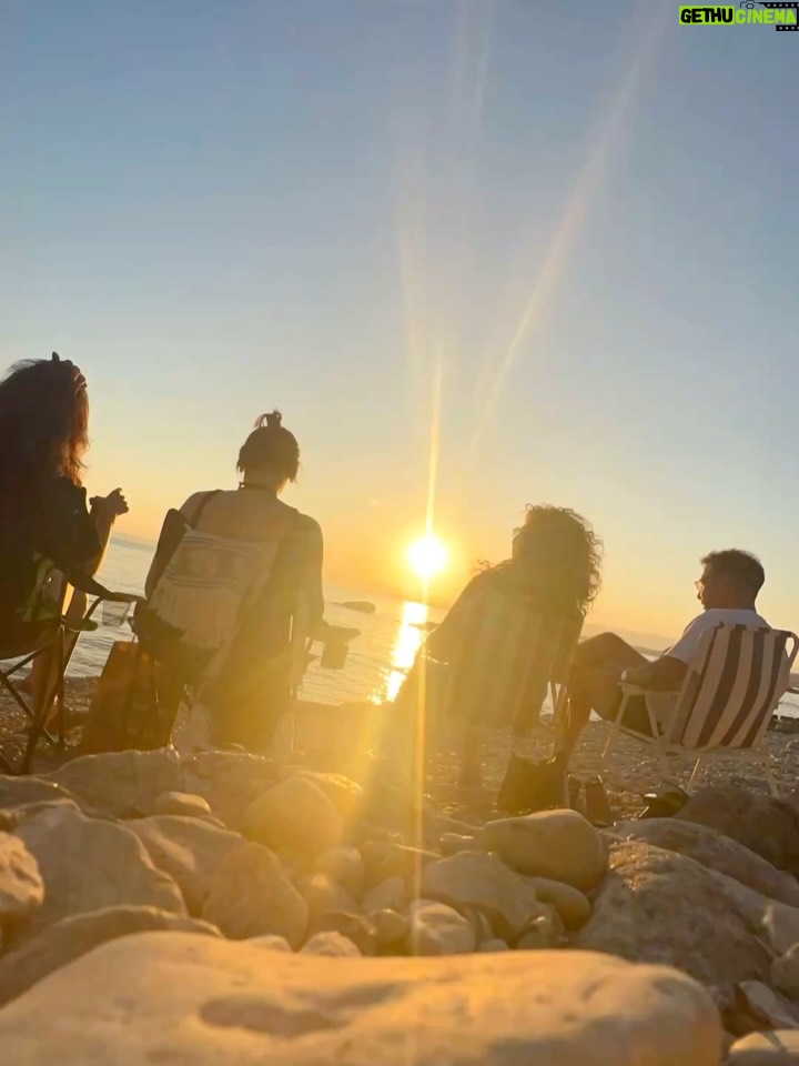 Begüm Çağla Taşkın - 52.1K Likes - At least ‘til 64🌺🤍🍀🍾🥂☀️
#friendsforlife